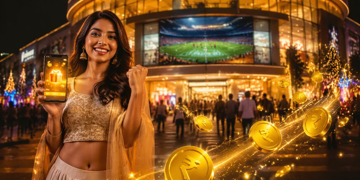 User registering on a secure casino app on mobile