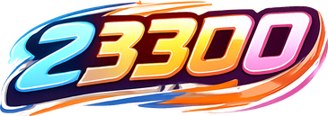 23300